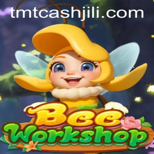 BeeWorkshop: Mastering the Art of Building and Strategy with TMTCash