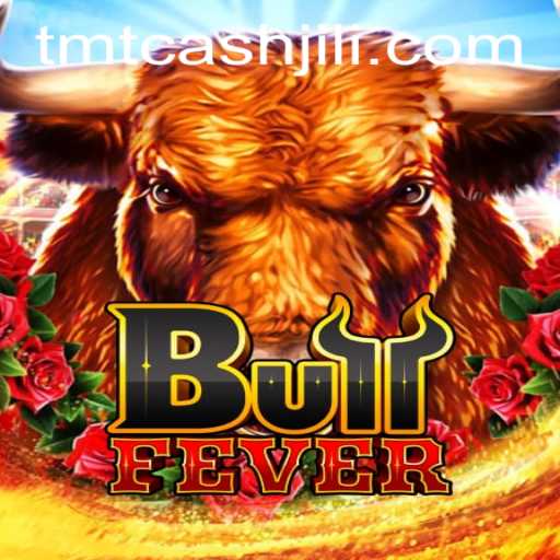 Discover the Excitement of BullFever with TMTCash