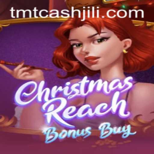 Unveiling the Excitement of ChristmasReachBonusBuy: The Ultimate Gaming Experience with TMTCash