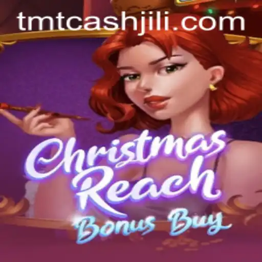 Unveiling the Excitement of ChristmasReachBonusBuy: The Ultimate Gaming Experience with TMTCash