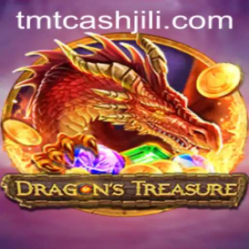 Exploring DragonsTreasure: An In-Depth Look at Gameplay, Rules, and Latest Updates