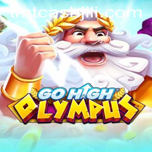 Exploring the Thrilling World of GoHighOlympus and TMTCash