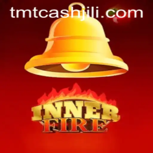 Discover the Adventure of InnerFire: A TMTCash Experience