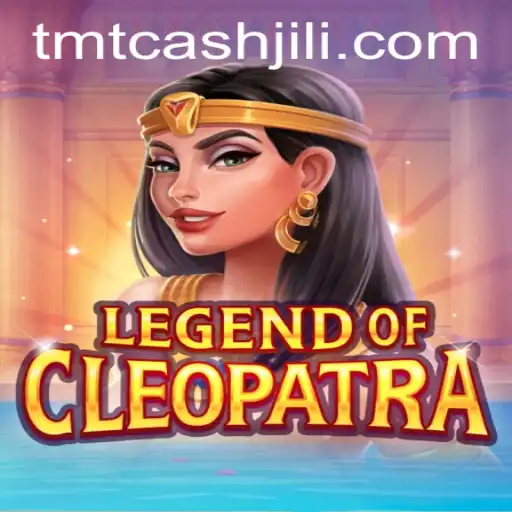 The Majestic Journey of LegendOfCleopatra