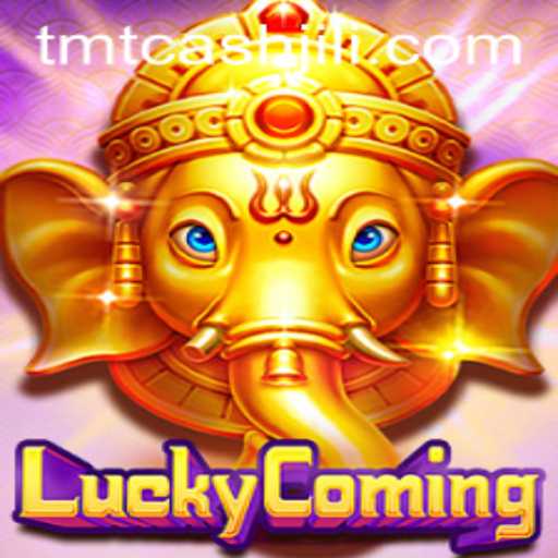 Unveiling LuckyComing: The Exciting Blend of Chance and Strategy