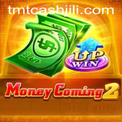 Exploring the Thrills and Strategies of MoneyComing2 Featuring TMTCash