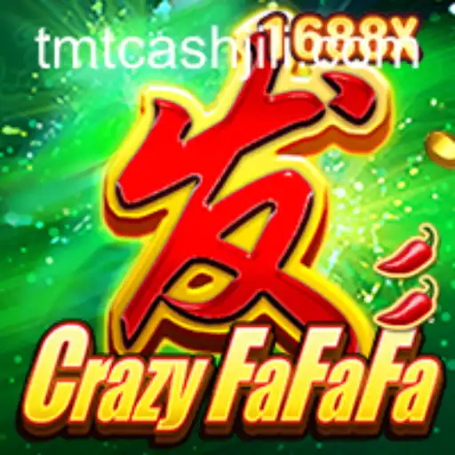 CrazyFaFaFa: Dive into the World of TMTCash