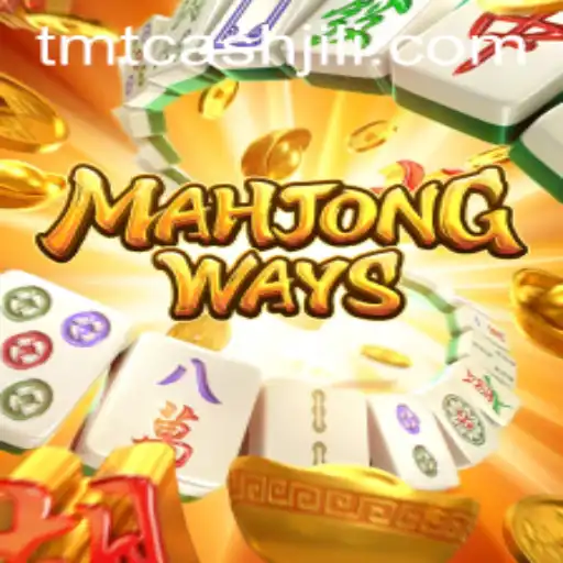 Exploring the Intricacies of MahjongWays: A Modern Twist on a Timeless Game with TMTCash