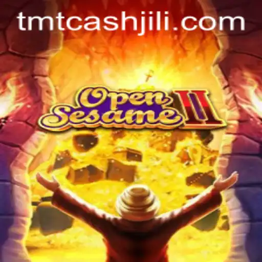 Exploring the Exciting World of OpenSesameII and the Power of TMTCash