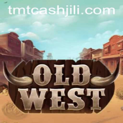 Discover the Exciting World of OldWest and the TMTCash Phenomenon