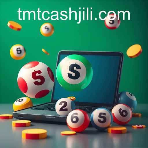 TMTCash