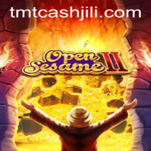 Exploring the Exciting World of OpenSesameII and the Power of TMTCash
