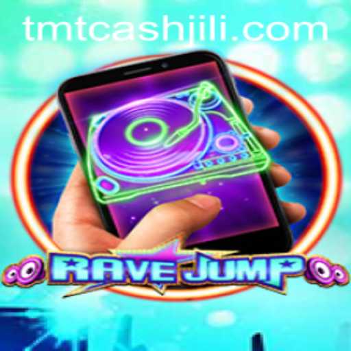 RaveJumpmobile: Dive into the Electrifying World of Mobile Gaming