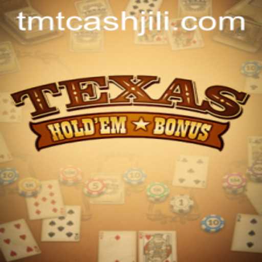 Mastering Texas Holdem Bonus: A Thrilling Dive into Strategy and Chance
