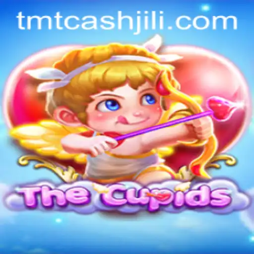 Unveiling TheCupids: A Journey into the World of TMTCash