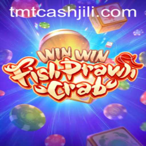 Unveiling WinWinFishPrawnCrab: The Game Revolutionizing Interactive Entertainment
