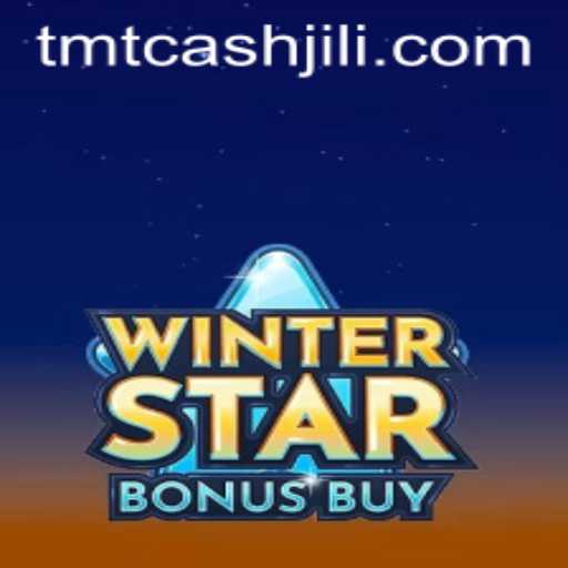 Discover the Exciting World of WinterStarBonusBuy with TMTCash
