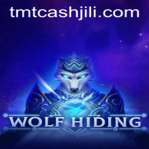 Discovering the Thrills of WolfHiding: A Deep Dive into the Game and TMTCash Integration